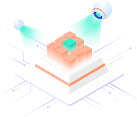 Price Monitoring